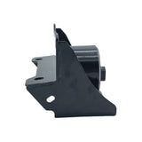 1 x Engine Mount Left Hand Side Fit For Suzuki Swift FZ 1.4 K14B 1.6L M16A 4Cyl 2011-2017 EM-SU011 - Machter
