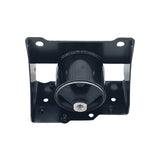 1 x Engine Mount Left Hand Side Fit For Suzuki Swift FZ 1.4 K14B 1.6L M16A 4Cyl 2011-2017 EM-SU011 - Machter