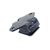 Front Engine Mounts Left + Right Fit For Toyota Hilux LN106R LN107R LN167R LN172R 12361-54120 EM-TA002-2PCS - Machter