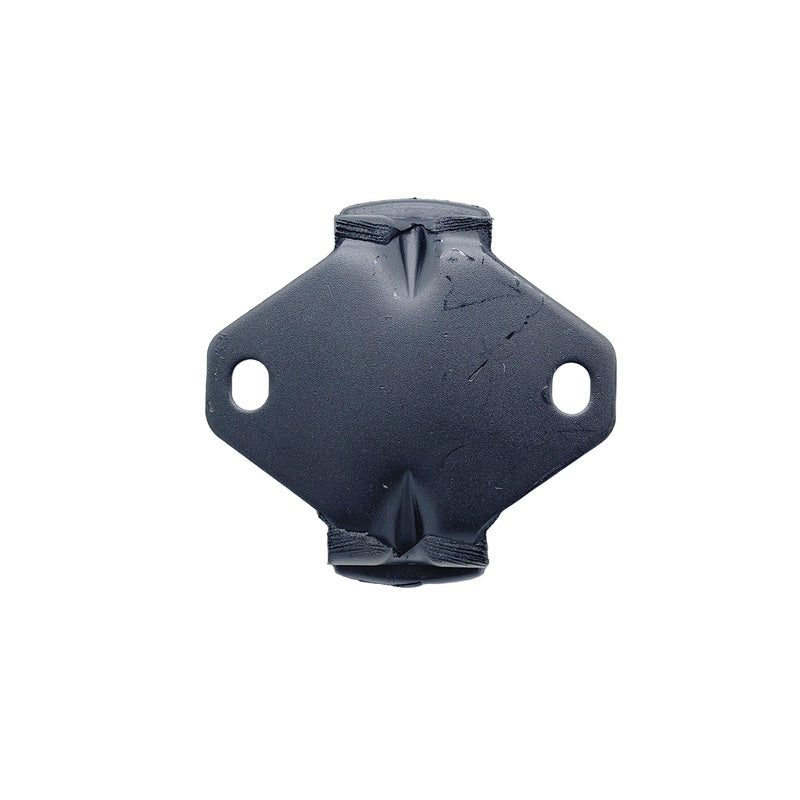 Front Engine Mounts Left + Right Fit For Toyota Hilux LN106R LN107R LN167R LN172R 12361-54120 EM-TA002-2PCS - Machter