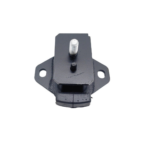 Front Engine Mounts Left + Right Fit For Toyota Hilux LN106R LN107R LN167R LN172R 12361-54120 EM-TA002-2PCS - Machter