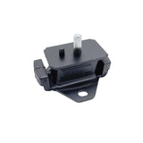 Front Engine Mounts Left + Right Fit For Toyota Hilux LN106R LN107R LN167R LN172R 12361-54120 EM-TA002-2PCS - Machter
