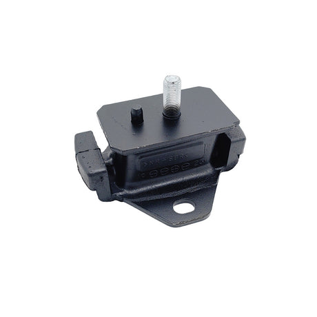 Front Engine Mounts Left + Right Fit For Toyota Hilux LN106R LN107R LN167R LN172R 12361-54120 EM-TA002-2PCS - Machter