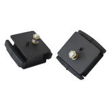 2pcs Front Engine Mount Fit For Landcruiser 80 105 Series FZJ105 FZJ80 HDJ80 HZJ105 HZJ80 EM-TA004-2PCS - Machter
