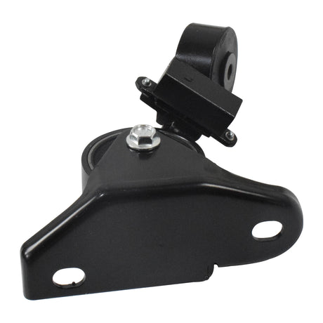 Right Hand Front Upper Steady Bar Engine Mount Fit For Toyota Camry ACV36 ACV36R 8/02-6/06 - Machter