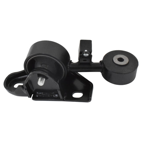 Right Hand Front Upper Steady Bar Engine Mount Fit For Toyota Camry ACV36 ACV36R 8/02-6/06 - Machter