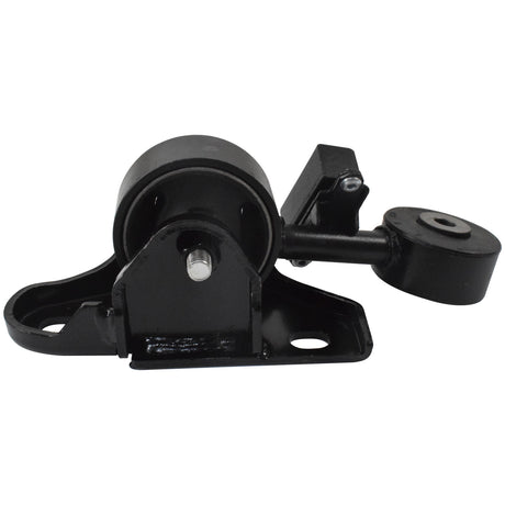 Right Hand Front Upper Steady Bar Engine Mount Fit For Toyota Camry ACV36 ACV36R 8/02-6/06 - Machter