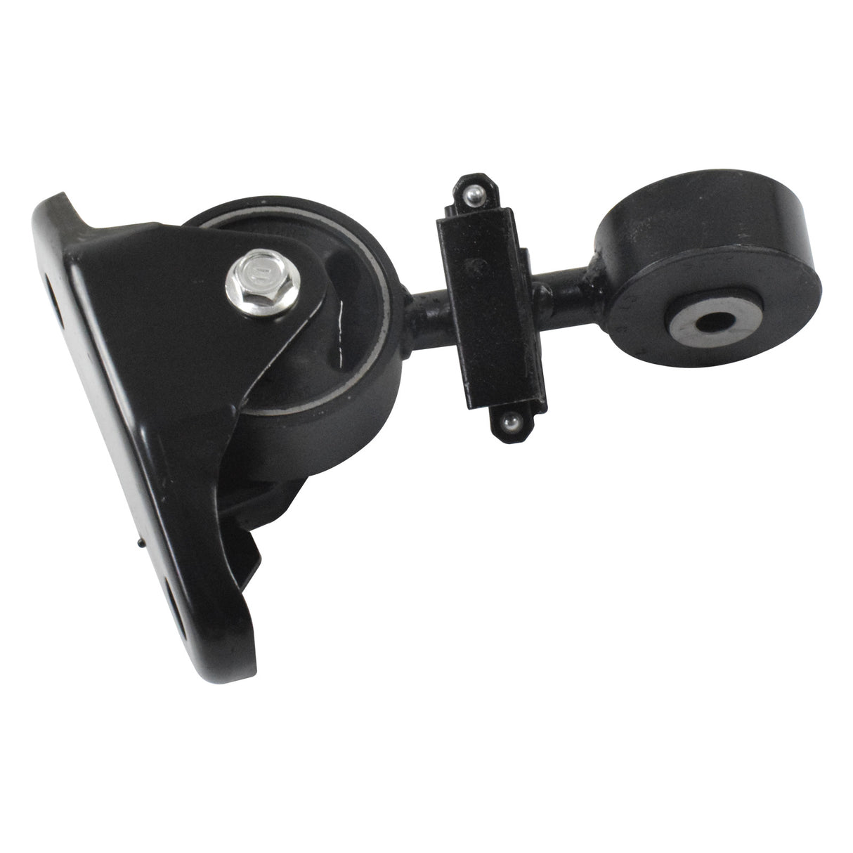 Right Hand Front Upper Steady Bar Engine Mount Fit For Toyota Camry ACV36 ACV36R 8/02-6/06 EM-TA005 - Machter