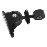 Right Hand Front Upper Steady Bar Engine Mount Fit For Toyota Camry ACV36 ACV36R 8/02-6/06 EM-TA005 - Machter