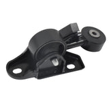 Right Hand Front Upper Steady Bar Engine Mount Fit For Toyota Camry ACV36 ACV36R 8/02-6/06 EM-TA005 - Machter