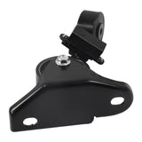 Right Hand Front Upper Steady Bar Engine Mount Fit For Toyota Camry ACV36 ACV36R 8/02-6/06 EM-TA005 - Machter