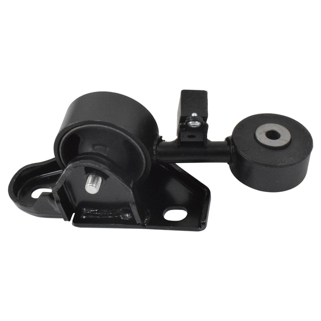 Right Hand Front Upper Steady Bar Engine Mount Fit For Toyota Camry ACV36 ACV36R 8/02-6/06 EM-TA005 - Machter