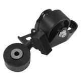 Right Hand Front Upper Steady Bar Engine Mount Fit For Toyota Camry ACV36 ACV36R 8/02-6/06 EM-TA005 - Machter