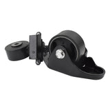 Right Hand Front Upper Steady Bar Engine Mount Fit For Toyota Camry ACV36 ACV36R 8/02-6/06 EM-TA005 - Machter