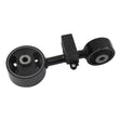 RH Steady Bar Engine Mount Fit For Toyota Estima Tarago ACR30R 2AZFE Auto 00-06 EM-TA006 - Machter