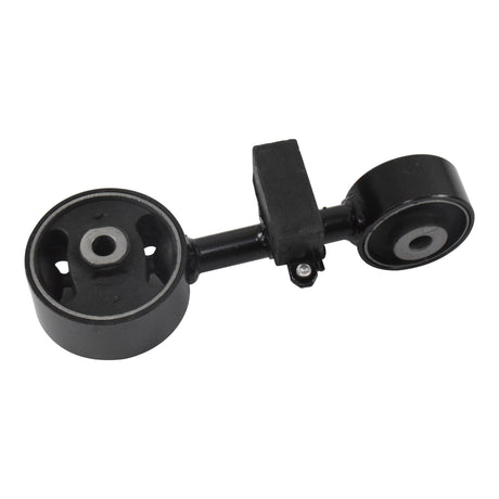 RH Steady Bar Engine Mount Fit For Toyota Estima Tarago ACR30R 2AZFE Auto 00-06 - Machter