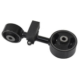 RH Steady Bar Engine Mount Fit For Toyota Estima Tarago ACR30R 2AZFE Auto 00-06 EM-TA006 - Machter
