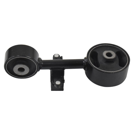 RH Steady Bar Engine Mount Fit For Toyota Estima Tarago ACR30R 2AZFE Auto 00-06 - Machter