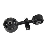 RH Steady Bar Engine Mount Fit For Toyota Estima Tarago ACR30R 2AZFE Auto 00-06 EM-TA006 - Machter