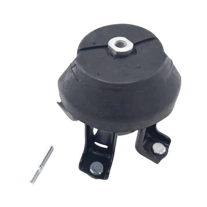 1 Pcs Front Lower Engine Mount Fit Toyota Camry ACV36R 2002-2006 2.4L Auto/Manual EM-TA007 - Machter