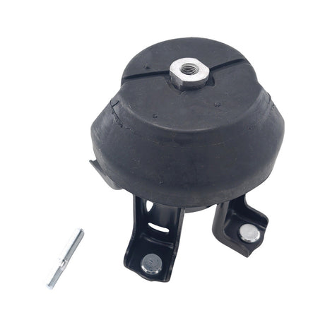 1 Pcs Front Lower Engine Mount Fit Toyota Camry ACV36R 2002-2006 2.4L Auto/Manual EM-TA007 - Machter