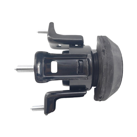 1 Pcs Front Lower Engine Mount Fit Toyota Camry ACV36R 2002-2006 2.4L Auto/Manual EM-TA007 - Machter