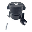 1 Pcs Front Lower Engine Mount Fit Toyota Camry ACV36R 2002-2006 2.4L Auto/Manual EM-TA007 - Machter