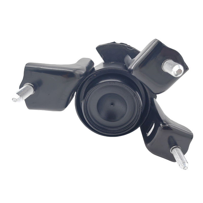 1 Pcs Front Lower Engine Mount Fit Toyota Camry ACV36R 2002-2006 2.4L Auto/Manual EM-TA007 - Machter