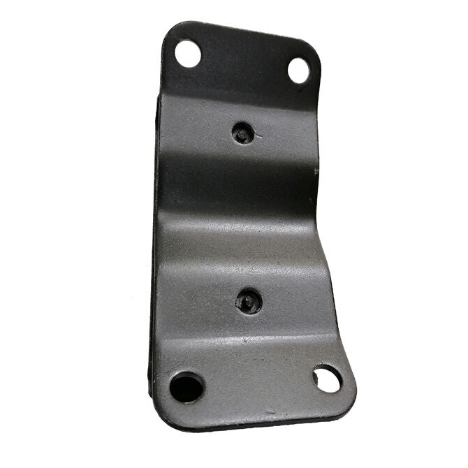 Transmission Mount Fit For Toyota Landcruiser FJ80 FZJ80 HDJ80 HZJ80 Manual Gearbox Only EM-TA008 - Machter