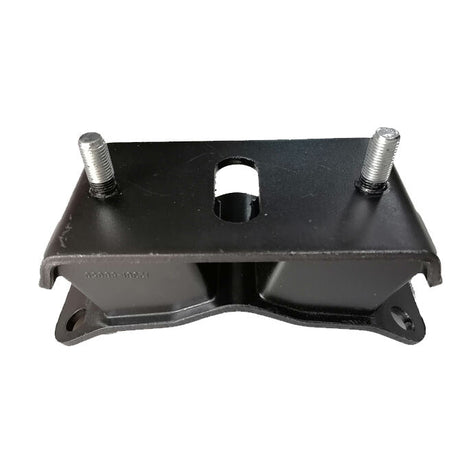 Transmission Mount Fit For Toyota Landcruiser FJ80 FZJ80 HDJ80 HZJ80 Manual Gearbox Only - Machter