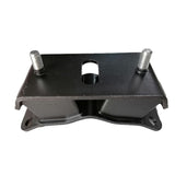 Transmission Mount Fit For Toyota Landcruiser FJ80 FZJ80 HDJ80 HZJ80 Manual Gearbox Only EM-TA008 - Machter
