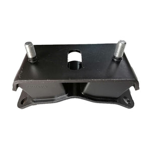 Transmission Mount Fit For Toyota Landcruiser FJ80 FZJ80 HDJ80 HZJ80 Manual Gearbox Only EM-TA008 - Machter