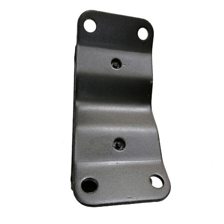 Transmission Mount Fit For Toyota Landcruiser FJ80 FZJ80 HDJ80 HZJ80 Manual Gearbox Only - Machter