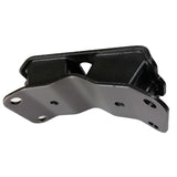 Transmission Mount Fit For Toyota Landcruiser FJ80 FZJ80 HDJ80 HZJ80 Manual Gearbox Only EM-TA008 - Machter