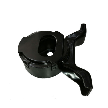 Rear Diff Support Mount Bush Fit For Toyota RAV4 ACA20R ACA21R SXA10R SXA11R 94~03 - Machter