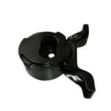 Rear Diff Support Mount Bush Fit For Toyota RAV4 ACA20R ACA21R SXA10R SXA11R 94~03 EM-TA010 - Machter
