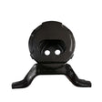 Rear Diff Support Mount Bush Fit For Toyota RAV4 ACA20R ACA21R SXA10R SXA11R 94~03 EM-TA010 - Machter