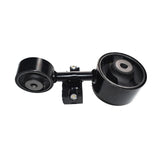 Eng Steady RH Engine Mount Fit For Toyota Camry ACV40R 2AZFE 2.4L Auto Manual 2006-2012 EM-TA011 - Machter