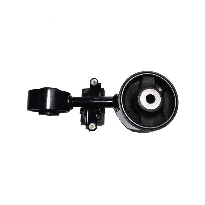 Eng Steady RH Engine Mount Fit For Toyota Camry ACV40R 2AZFE 2.4L Auto Manual 2006-2012 EM-TA011 - Machter