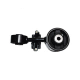 Eng Steady RH Engine Mount Fit For Toyota Camry ACV40R 2AZFE 2.4L Auto Manual 2006-2012 EM-TA011 - Machter