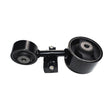 Eng Steady RH Engine Mount Fit For Toyota Camry ACV40R 2AZFE 2.4L Auto Manual 2006-2012 EM-TA011 - Machter
