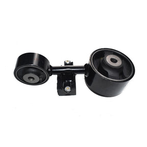 Eng Steady RH Engine Mount Fit For Toyota Camry ACV40R 2AZFE 2.4L Auto Manual 2006-2012 EM-TA011 - Machter