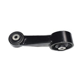 Eng Steady RH Engine Mount Fit For Toyota Aurion GSV40R 2GR-FE 3.5L GSV50 Auto 2006-2017 EM-TA012 - Machter