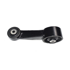 Eng Steady RH Engine Mount Fit For Toyota Aurion GSV40R 2GR-FE 3.5L GSV50 Auto 2006-2017 EM-TA012 - Machter