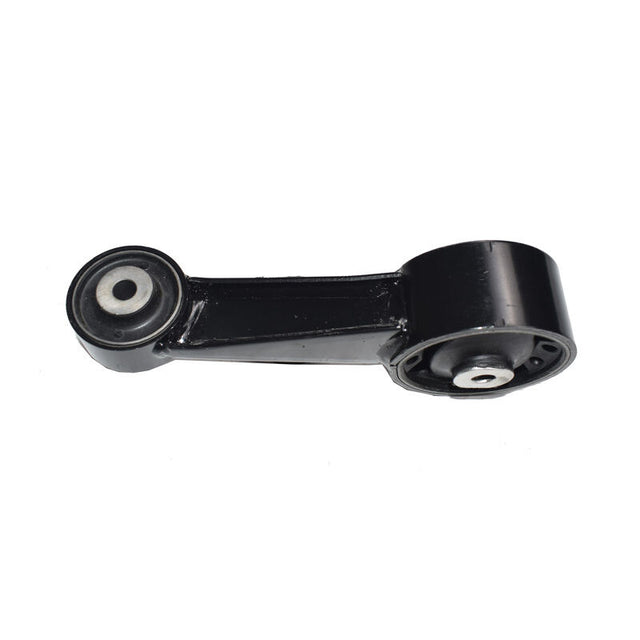 Eng Steady RH Engine Mount Fit For Toyota Aurion GSV40R 2GR-FE 3.5L GSV50 Auto 2006-2017 EM-TA012 - Machter