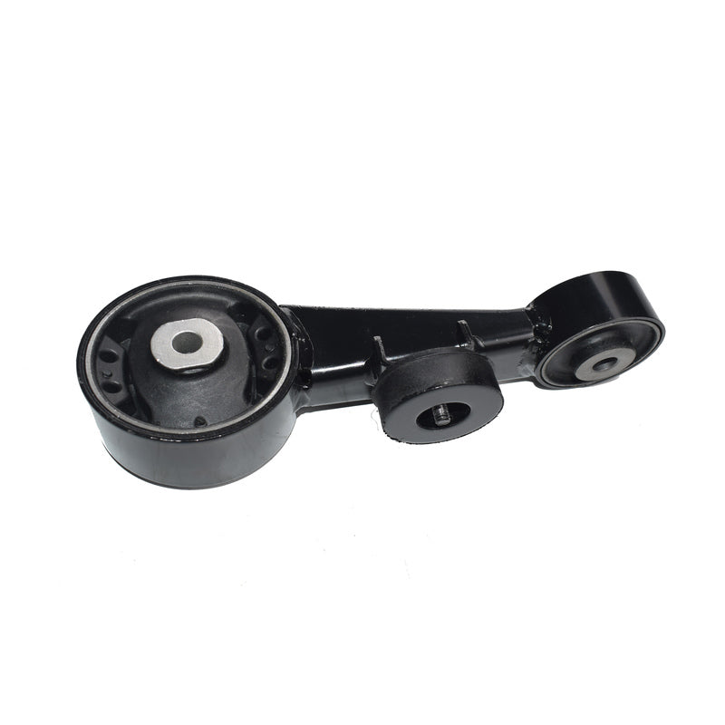 Eng Steady RH Engine Mount Fit For Toyota Aurion GSV40R 2GR-FE 3.5L GSV50 Auto 2006-2017 EM-TA012 - Machter