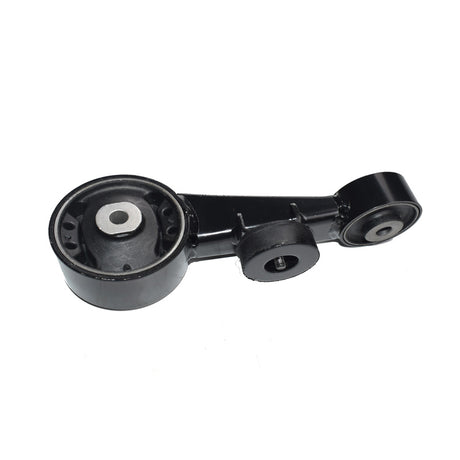 Eng Steady RH Engine Mount Fit For Toyota Aurion GSV40R 2GR-FE 3.5L GSV50 Auto 2006-2017 EM-TA012 - Machter