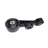 Eng Steady RH Engine Mount Fit For Toyota Aurion GSV40R 2GR-FE 3.5L GSV50 Auto 2006-2017 EM-TA012 - Machter
