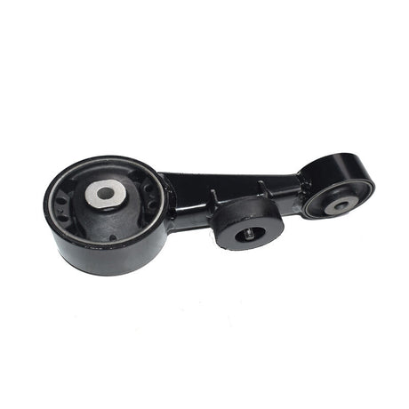 Eng Steady RH Engine Mount Fit For Toyota Aurion GSV40R 2GR-FE 3.5L GSV50 Auto 2006-2017 EM-TA012 - Machter