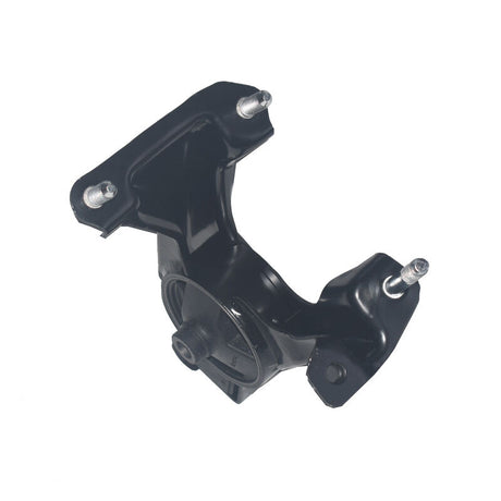 Rear Engine Mount Fit For Toyota Celica ZZT231R 2ZZGE 1.8L 08/1999-2005 Auto/Manual - Machter